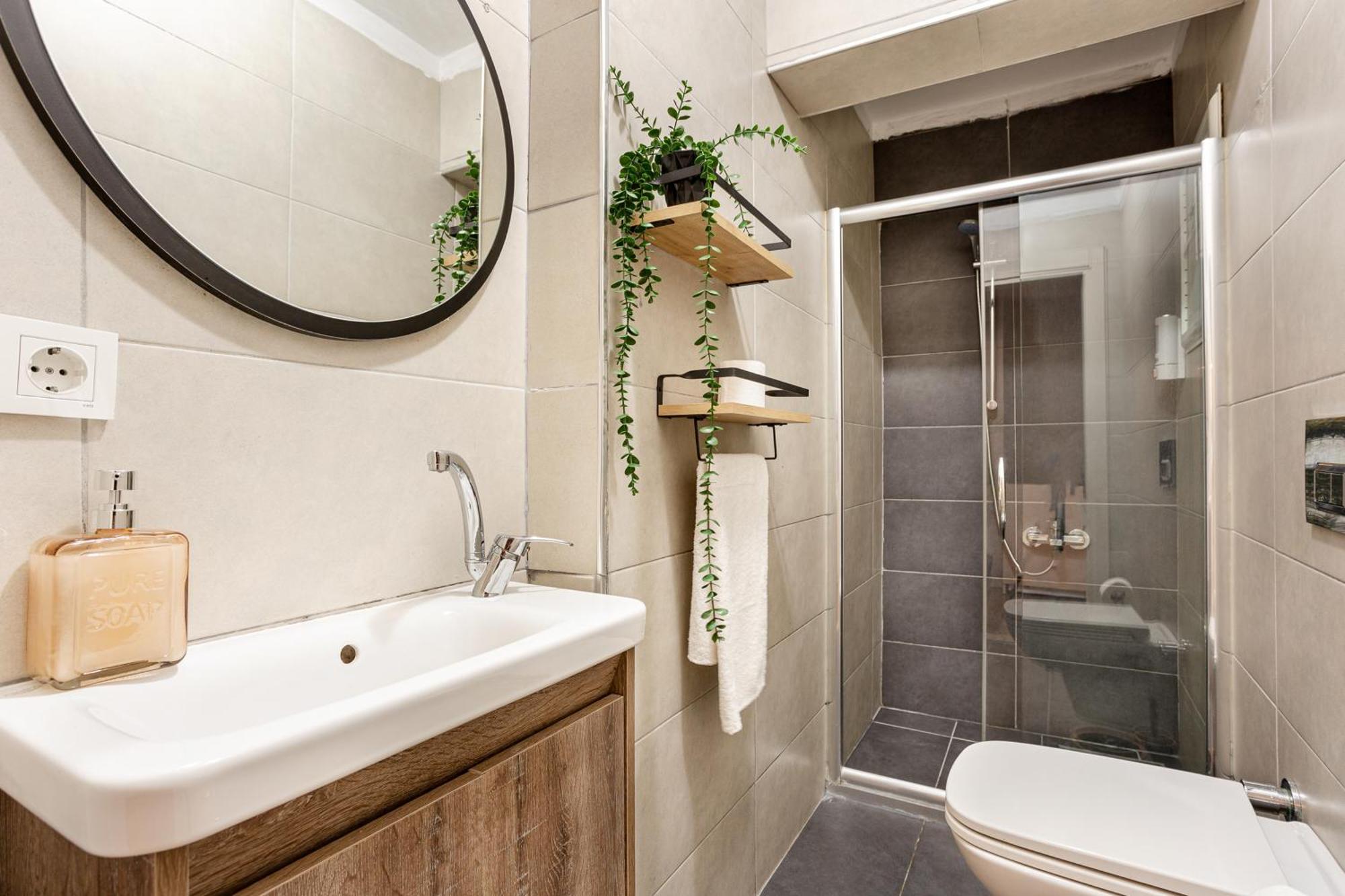 Port Galata Suites Estambul Exterior foto